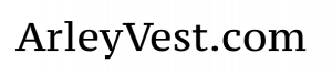 ArleyVest.com